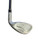 Used TAYLORMADE RAC OS 5 IRON Mens Individual Iron RH 5 Iron View 1