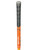 Used CLEVELAND LAUNCHER DRIVER Mens Driver RH 9.0 Degree View 4