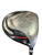 Used CLEVELAND LAUNCHER DRIVER Mens Driver RH 9.0 Degree View 1