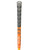 Used CLEVELAND LAUNCHER 3 WOOD Mens Fairway Wood RH 3 Wood View 4