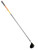 Used CLEVELAND LAUNCHER 5 WOOD Mens Fairway Wood RH 5 Wood View 3