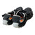 Used Humtto Water Shoes M Black 9-9.5 11512-S000238393 View 3