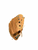 Used REVILATION SOFTBALL GLOVE RH Throw Fastpitch Gloves Brown 11 1/2" 10672-S000347777 View 2