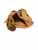 Used REVILATION SOFTBALL GLOVE RH Throw Fastpitch Gloves Brown 11 1/2" 10672-S000347777 View 4