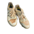 Used Under Armour CLEAT BB/SB Cleats White Youth 10.0 10672-S000347775 View 1