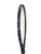 Used WIMBLEDON Junior Tennis Racquet Navy Blue 26" 10672-S000347778 View 2