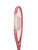Used Wilson TRIUMPH Womens Tennis Racquet Pink Unknown 10672-S000347779 View 2