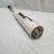 Used Demarini 2022 CF BB/SB USSSA 2 3/4 Bat 30" 11651-S000419241 View 4