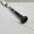 Used Demarini 2022 CF BB/SB USSSA 2 3/4 Bat 30" 11651-S000419241 View 5