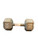 Used Hex Dumbbell (Each) 30 lb 11814-S000398979 View 1