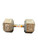 Used Hex Dumbbell (Each) 60 lb 11814-S000398984 View 1
