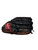 Used Rawlings PP135CC BB/SB Glove RH Throw Brown 13 1/2" 11721-S000285407 View 2