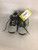 Used Nike BB/SB CLEAT BB/SB Cleats Grey Junior 02 11900-S000025902 View 1