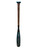 Used Louisville Slugger LOUISVILLE META PRIME USSSA 29 -10 BB/SB USSSA 2 3/4 Bat 29" 11838-S000060664 View 1