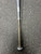 Used Easton GHOST X HYPERLITE USA 2 5/8 Bat 30/19 -11 11945-S000254611 View 4