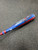 Used Marucci CAT 9 CONNECT AMERICA USSSA 2 3/4 Bat 30/20 -10 11945-S000254610 View 2