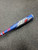 Used Marucci CAT 9 CONNECT AMERICA USSSA 2 3/4 Bat 30/20 -10 11945-S000254610 View 1