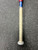 Used Marucci CAT 9 CONNECT AMERICA USSSA 2 3/4 Bat 30/20 -10 11945-S000254610 View 6