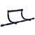 BODY SPORT 3-IN-1 PULL-UP BAR 11762-BSPBDSCHINUP View 1