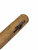 Used Rawlings HARD MAPLE 288 31.5oz Wood Baseball Bat 31" 11731-S000167732 View 3
