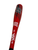 Used Marucci CAT MSBC10USA -10 USA 2 1/2 Baseball Bat 30" 30/20 11731-S000167730 View 2