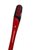 Used Marucci CAT MSBC10USA -10 USA 2 1/2 Baseball Bat 30" 30/20 11731-S000167730 View 1
