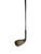 Used Cleveland CG11 Golf Wedge Mens RH 52 Degree 11861-S000034012 View 2