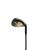 Used Cleveland CG11 Golf Wedge Mens RH 52 Degree 11861-S000034012 View 1