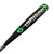 Used Demarini UPRISING BB/SB T-Ball Bat 26" 11717-S000090687 View 1
