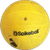 Used Spikeball Ball View 1