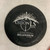 Used Millennium SIRIUS ORION LS Disc Golf Driver Black 175g 11762-S000081185 View 1