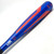 Used AXE HERO TEEBALL BB/SB T-Ball Bat 24" 11805-S000083359 View 1