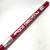 Used SKLZ LIGHTNING ROD BB/SB Training Aid 11805-S000083357 View 1