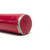 Used SKLZ LIGHTNING ROD BB/SB Training Aid 11805-S000083357 View 4