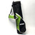 Used Nitro CROSSFIRE Youth 5-7 Package Set RH Black 6 Piece 11805-S000083362 View 14