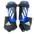 Used Adidas Soccer Shin Guards Youth Royal Blue XS 11805-S000083366 View 1