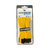 New HERO STRINGS YELLOW 11724-ECD1253702295 View 1