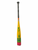 Used Victus PENCIL BB/SB USSSA 2 3/4 Bat 30" 11834-S000053092 View 1