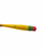 Used Victus PENCIL BB/SB USSSA 2 3/4 Bat 30" 11834-S000053092 View 3