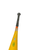 Used Victus PENCIL BB/SB USSSA 2 3/4 Bat 30" 11834-S000053092 View 5