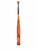 Used Easton FS3 BB/SB Fastpitch Bat 28" 11834-S000053095 View 1