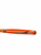 Used Easton FS3 BB/SB Fastpitch Bat 28" 11834-S000053095 View 5