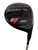 Used Cobra AIR X OFFSET Mens Fairway Wood RH 3 Wood 11709-S000080512 View 3