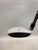 Used SUSPENSION GOLF PUTTERWOOD Mens Putter RH 11851-S000048317 View 3