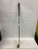 Used Taylormade RBZ ROCKETBALLZ APPROACH Golf Wedge Mens RH 50 Degree 11851-S000048320 View 1
