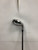 Used Taylormade RBZ ROCKETBALLZ APPROACH Golf Wedge Mens RH Pitching Wedge 11851-S000048321 View 6