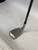 Used Taylormade RBZ ROCKETBALLZ APPROACH Golf Wedge Mens RH Pitching Wedge 11851-S000048321 View 4