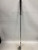 Used Powerbilt WEDGE Golf Wedge Mens RH 60 Degree 11851-S000048323 View 3