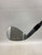 Used Powerbilt WEDGE Golf Wedge Mens RH 60 Degree 11851-S000048323 View 2