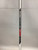 Used Taylormade AERO BURNER Mens Driver RH 12.0 Degree 11851-S000048325 View 5